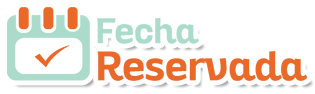 Fecha Reservada
